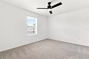 865 Spring Palms Loop, Orlando, FL 32828 - Photo 18