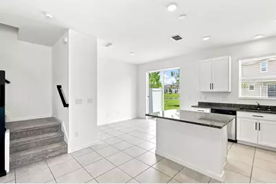 865 Spring Palms Loop, Orlando, FL 32828 - Photo 16