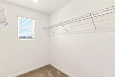 865 Spring Palms Loop, Orlando, FL 32828 - Photo 30