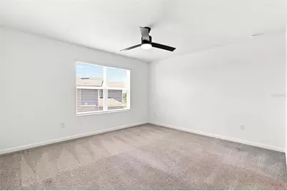 865 Spring Palms Loop, Orlando, FL 32828 - Photo 24