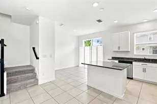 865 Spring Palms Loop, Orlando, FL 32828 - Photo 10