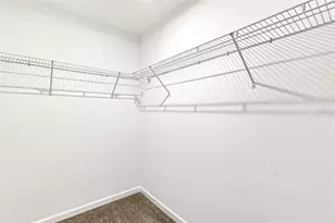 865 Spring Palms Loop, Orlando, FL 32828 - Photo 24