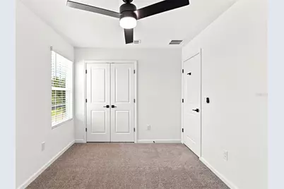 865 Spring Palms Loop, Orlando, FL 32828 - Photo 22