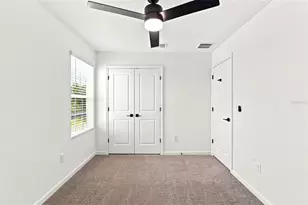 865 Spring Palms Loop, Orlando, FL 32828 - Photo 22