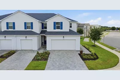 865 Spring Palms Loop, Orlando, FL 32828 - Photo 1