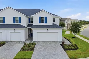 865 Spring Palms Loop, Orlando, FL 32828 - Photo 1