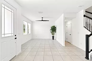 865 Spring Palms Loop, Orlando, FL 32828 - Photo 4