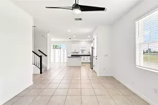865 Spring Palms Loop, Orlando, FL 32828 - Photo 6