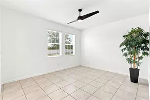 865 Spring Palms Loop, Orlando, FL 32828 - Photo 8