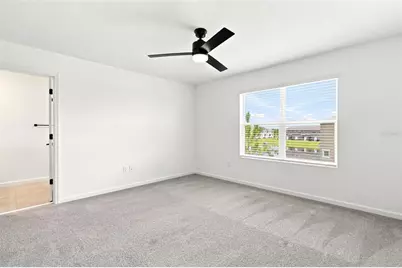 865 Spring Palms Loop, Orlando, FL 32828 - Photo 20