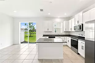 865 Spring Palms Loop, Orlando, FL 32828 - Photo 12