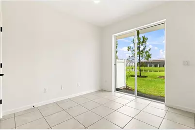 865 Spring Palms Loop, Orlando, FL 32828 - Photo 28