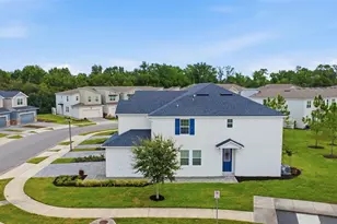 865 Spring Palms Loop, Orlando, FL 32828 - Photo 32