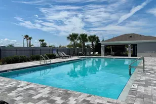 865 Spring Palms Loop, Orlando, FL 32828 - Photo 34