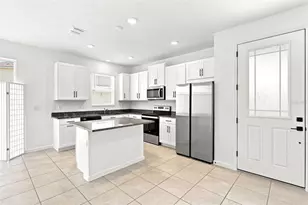 865 Spring Palms Loop, Orlando, FL 32828 - Photo 16