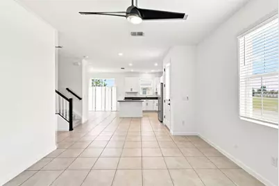 865 Spring Palms Loop, Orlando, FL 32828 - Photo 12