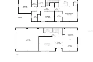 865 Spring Palms Loop, Orlando, FL 32828 - Photo 46