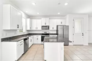 865 Spring Palms Loop, Orlando, FL 32828 - Photo 14