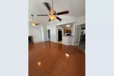 949 Bird Bay Court #201, Lake Mary, FL 32746 - Photo 4