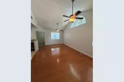 949 Bird Bay Court #201, Lake Mary, FL 32746 - Photo 2