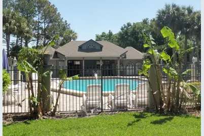 949 Bird Bay Court #201, Lake Mary, FL 32746 - Photo 12