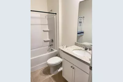 927 Waterfall Boulevard, Davenport, FL 33837 - Photo 6