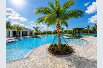 927 Waterfall Boulevard, Davenport, FL 33837 - Photo 8