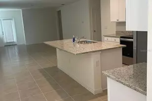 927 Waterfall Blvd, Davenport, FL 33837 - Photo 2