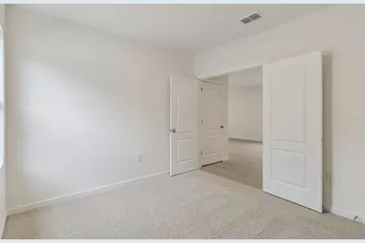 1912 Howard Mesa Drive, Kissimmee, FL 34744 - Photo 24