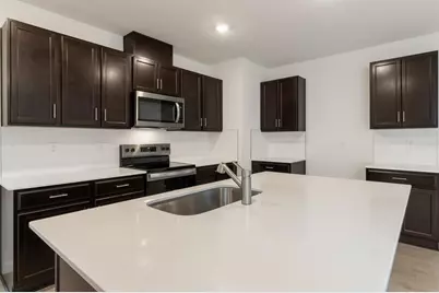 1912 Howard Mesa Drive, Kissimmee, FL 34744 - Photo 16