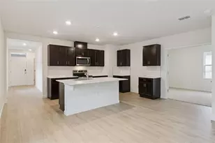 1912 Howard Mesa Dr, Kissimmee, FL 34744 - Photo 12