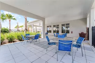 1912 Howard Mesa Dr, Kissimmee, FL 34744 - Photo 48