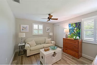 3472 Queens Street, Sarasota, FL 34231 - Photo 16