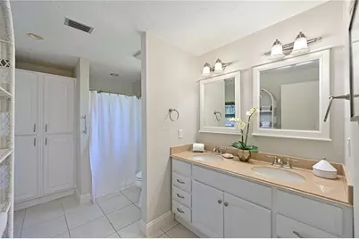 3472 Queens Street, Sarasota, FL 34231 - Photo 18