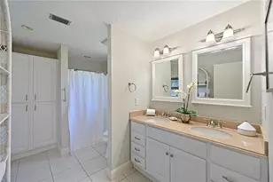 3472 Queens St, Sarasota, FL 34231 - Photo 18