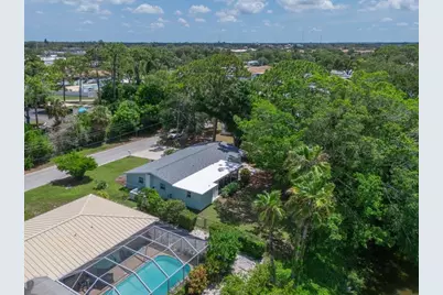 3472 Queens Street, Sarasota, FL 34231 - Photo 36