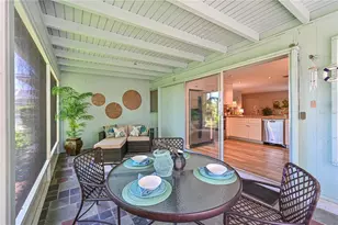 3472 Queens St, Sarasota, FL 34231 - Photo 22