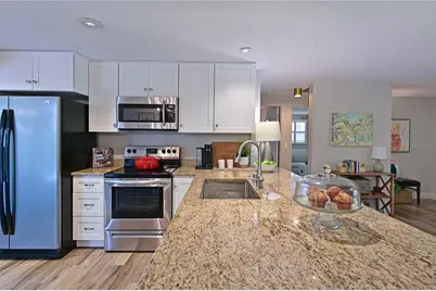 3472 Queens Street, Sarasota, FL 34231 - Photo 12