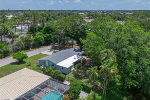 3472 Queens St, Sarasota, FL 34231 - Photo 26