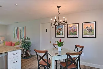 3472 Queens Street, Sarasota, FL 34231 - Photo 14
