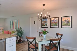 3472 Queens St, Sarasota, FL 34231 - Photo 14