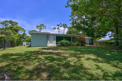 3472 Queens Street, Sarasota, FL 34231 - Photo 34