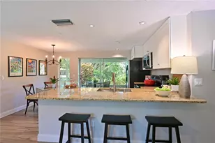 3472 Queens St, Sarasota, FL 34231 - Photo 10