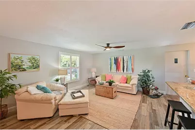 3472 Queens Street, Sarasota, FL 34231 - Photo 8
