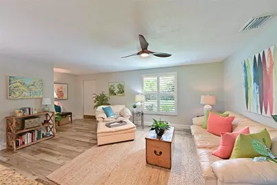 3472 Queens Street, Sarasota, FL 34231 - Photo 4