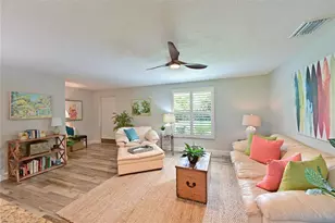 3472 Queens St, Sarasota, FL 34231 - Photo 4