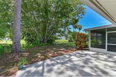 3472 Queens Street, Sarasota, FL 34231 - Photo 24