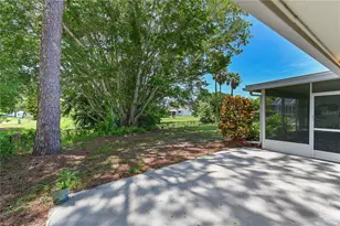 3472 Queens St, Sarasota, FL 34231 - Photo 24