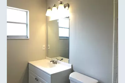 8104 Woodduck Drive, Orlando, FL 32825 - Photo 6