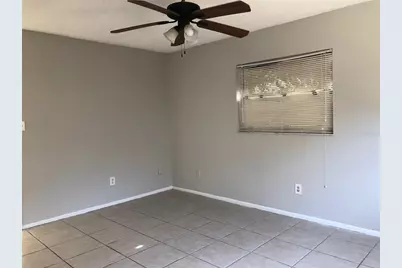 8104 Woodduck Drive, Orlando, FL 32825 - Photo 14